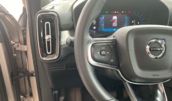 Volvo XC40 todoterreno 2.0 B3 CORE AUTO 5P lleno