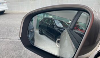 Volvo XC40 todoterreno 2.0 B3 CORE AUTO 5P lleno