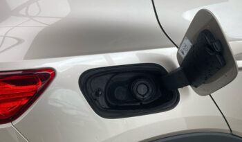 Volvo XC40 todoterreno 2.0 B3 CORE AUTO 5P lleno