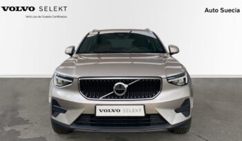 Volvo XC40 todoterreno 2.0 B3 CORE AUTO 5P lleno