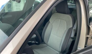 Volvo XC40 todoterreno 2.0 B3 CORE AUTO 5P lleno