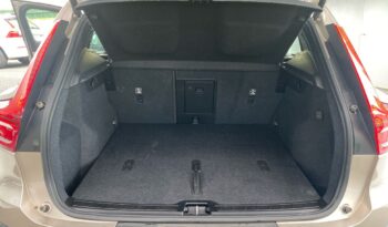 Volvo XC40 todoterreno 2.0 B3 CORE AUTO 5P lleno