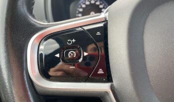 Volvo XC90 2.0 B5 D MOMENTUM PRO AWD AUTO 5P 7 PLAZAS lleno