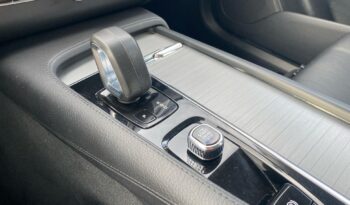 Volvo XC90 2.0 B5 D MOMENTUM PRO AWD AUTO 5P 7 PLAZAS lleno