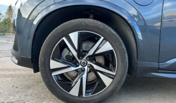 Volvo XC90 2.0 T8 RECH. R-DESIGN EXP AWD AUTO 5P 7 PLAZAS lleno