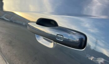 Volvo XC90 2.0 T8 RECH. R-DESIGN EXP AWD AUTO 5P 7 PLAZAS lleno