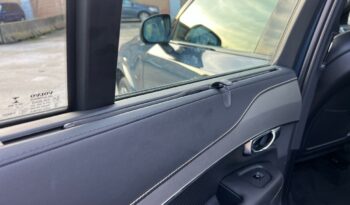 Volvo XC90 2.0 T8 RECH. R-DESIGN EXP AWD AUTO 5P 7 PLAZAS lleno