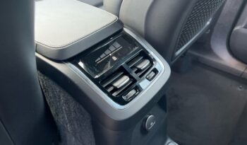 Volvo XC90 2.0 T8 RECH. R-DESIGN EXP AWD AUTO 5P 7 PLAZAS lleno