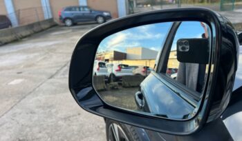 Volvo XC90 2.0 T8 RECH. R-DESIGN EXP AWD AUTO 5P 7 PLAZAS lleno