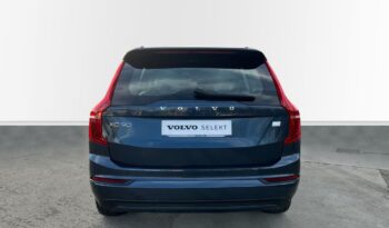 Volvo XC90 2.0 T8 RECH. R-DESIGN EXP AWD AUTO 5P 7 PLAZAS lleno