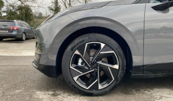 Lynk & Co 02 LYNKO 02 MORE 66KWH MORE 5P lleno