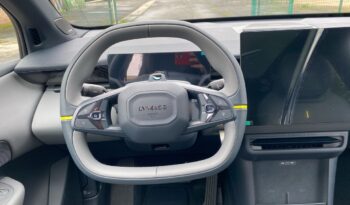 Lynk & Co 02 LYNKO 02 MORE 66KWH MORE 5P lleno