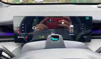 Lynk & Co 02 LYNKO 02 MORE 66KWH MORE 5P lleno