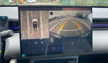 Lynk & Co 02 LYNKO 02 MORE 66KWH MORE 5P lleno