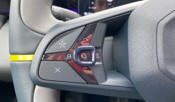 Lynk & Co 02 LYNKO 02 MORE 66KWH MORE 5P lleno