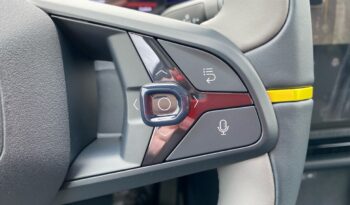 Lynk & Co 02 LYNKO 02 MORE 66KWH MORE 5P lleno