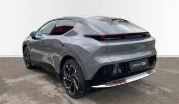 Lynk & Co 02 LYNKO 02 MORE 66KWH MORE 5P lleno