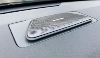 Lynk & Co 02 LYNKO 02 MORE 66KWH MORE 5P lleno