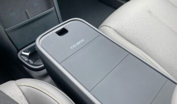 Lynk & Co 02 LYNKO 02 MORE 66KWH MORE 5P lleno