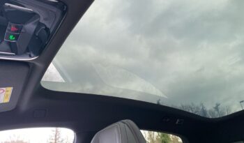 Lynk & Co 02 LYNKO 02 MORE 66KWH MORE 5P lleno