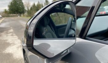 Lynk & Co 02 LYNKO 02 MORE 66KWH MORE 5P lleno