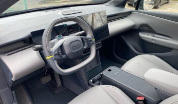 Lynk & Co 02 LYNKO 02 MORE 66KWH MORE 5P lleno