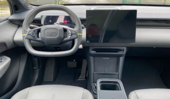 Lynk & Co 02 LYNKO 02 MORE 66KWH MORE 5P lleno