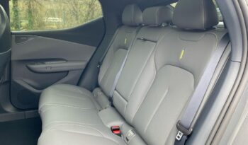 Lynk & Co 02 LYNKO 02 MORE 66KWH MORE 5P lleno