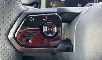 Lynk & Co 08 LYNKO 08 1.5 PHEV MORE 5P lleno