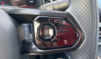 Lynk & Co 08 LYNKO 08 1.5 PHEV MORE 5P lleno