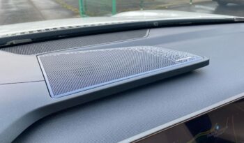 Lynk & Co 08 LYNKO 08 1.5 PHEV MORE 5P lleno