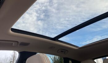 Lynk & Co 08 LYNKO 08 1.5 PHEV MORE 5P lleno