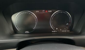 Volvo XC90 2.0 B5 D MOMENTUM PRO AWD AUTO 5P 7 PLAZAS lleno