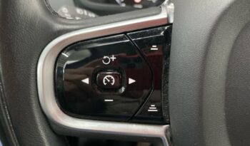 Volvo XC90 2.0 B5 D MOMENTUM PRO AWD AUTO 5P 7 PLAZAS lleno