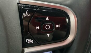 Volvo XC90 2.0 B5 D MOMENTUM PRO AWD AUTO 5P 7 PLAZAS lleno