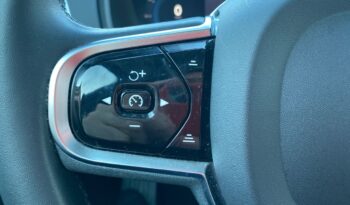 Volvo XC90 Plus, B5 (diesel) AWD, Diésel, Dark, 7 Asientos lleno