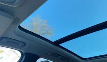 Volvo XC90 Plus, B5 (diesel) AWD, Diésel, Dark, 7 Asientos lleno