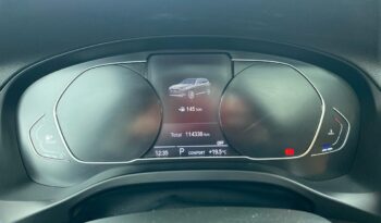 BMW X3 2.0 XDRIVE20D MHEV XLINE 4WD AUTO 5P lleno