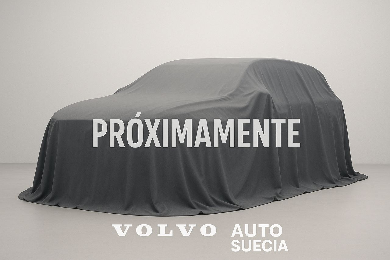 Seat Arona 1.0 TSI 81KW STYLE DSG 5P