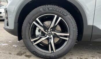 Volvo XC40 todoterreno 2.0 B3 MHEV PLUS DARK DCT 5P lleno