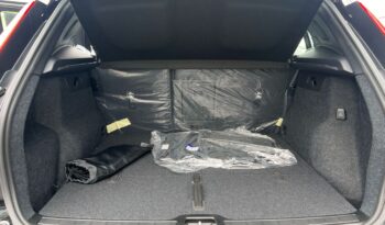 Volvo XC40 todoterreno 2.0 B3 MHEV PLUS DARK DCT 5P lleno