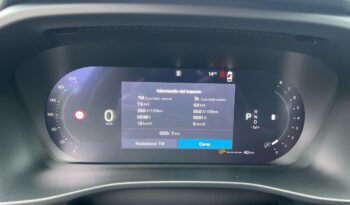 Volvo XC40 todoterreno 2.0 B3 MHEV PLUS DARK DCT 5P lleno