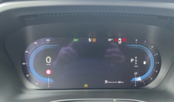 Volvo XC40 todoterreno 2.0 B3 MHEV PLUS DARK DCT 5P lleno