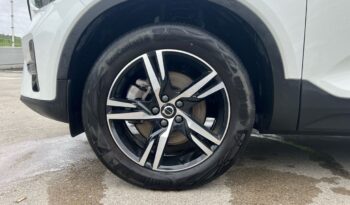 Volvo XC40 todoterreno 2.0 B3 MHEV PLUS DARK DCT 5P lleno