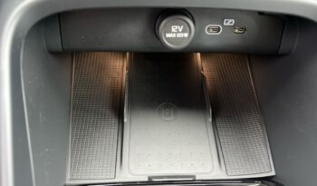 Volvo XC40 todoterreno 2.0 B3 MHEV PLUS DARK DCT 5P lleno