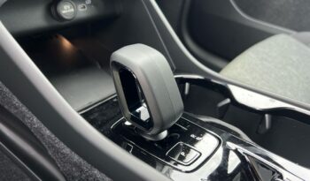 Volvo XC40 todoterreno 2.0 B3 MHEV PLUS DARK DCT 5P lleno