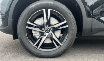 Volvo XC40 todoterreno 2.0 B3 MHEV PLUS DARK DCT 5P lleno