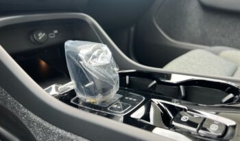 Volvo XC40 todoterreno 2.0 B3 MHEV PLUS DARK DCT 5P lleno