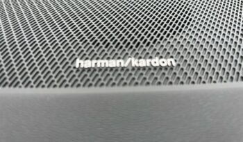 Volvo XC40 todoterreno 2.0 B3 MHEV PLUS DARK DCT 5P lleno