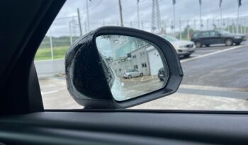 Volvo XC40 todoterreno 2.0 B3 MHEV PLUS DARK DCT 5P lleno